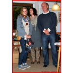 2011 Siegerehrung 24.jpg